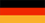 Deutsch